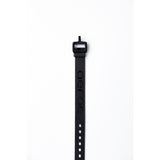 Aeroe StretchLock Strap - 30 Inch