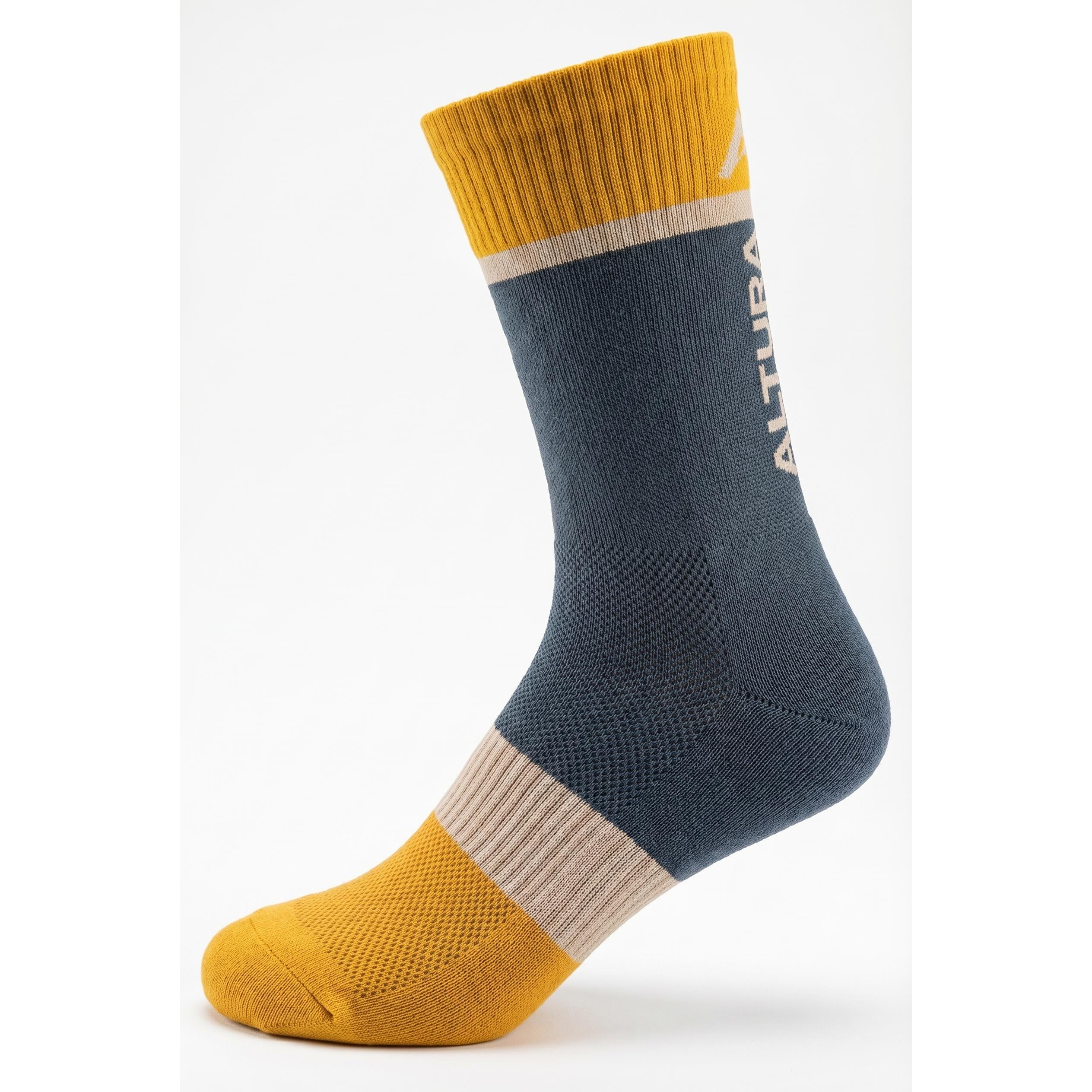 Altura Airstream Unisex Cycling Socks