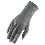 altura gloves road merino unisex liner gloves p107592