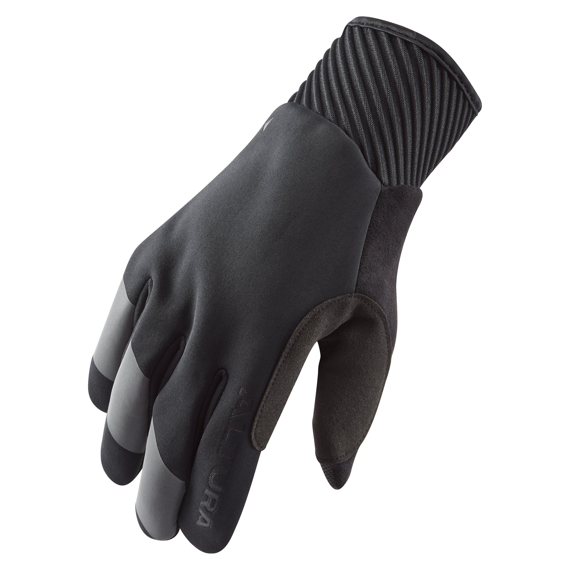altura gloves nightvision unisex windproof cycling gloves p107588