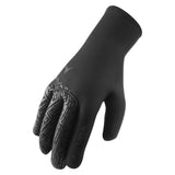 altura gloves thermostretch unisex windproof cycling gloves p107593