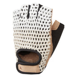 altura gloves crochet unisex cycling mitts p111341