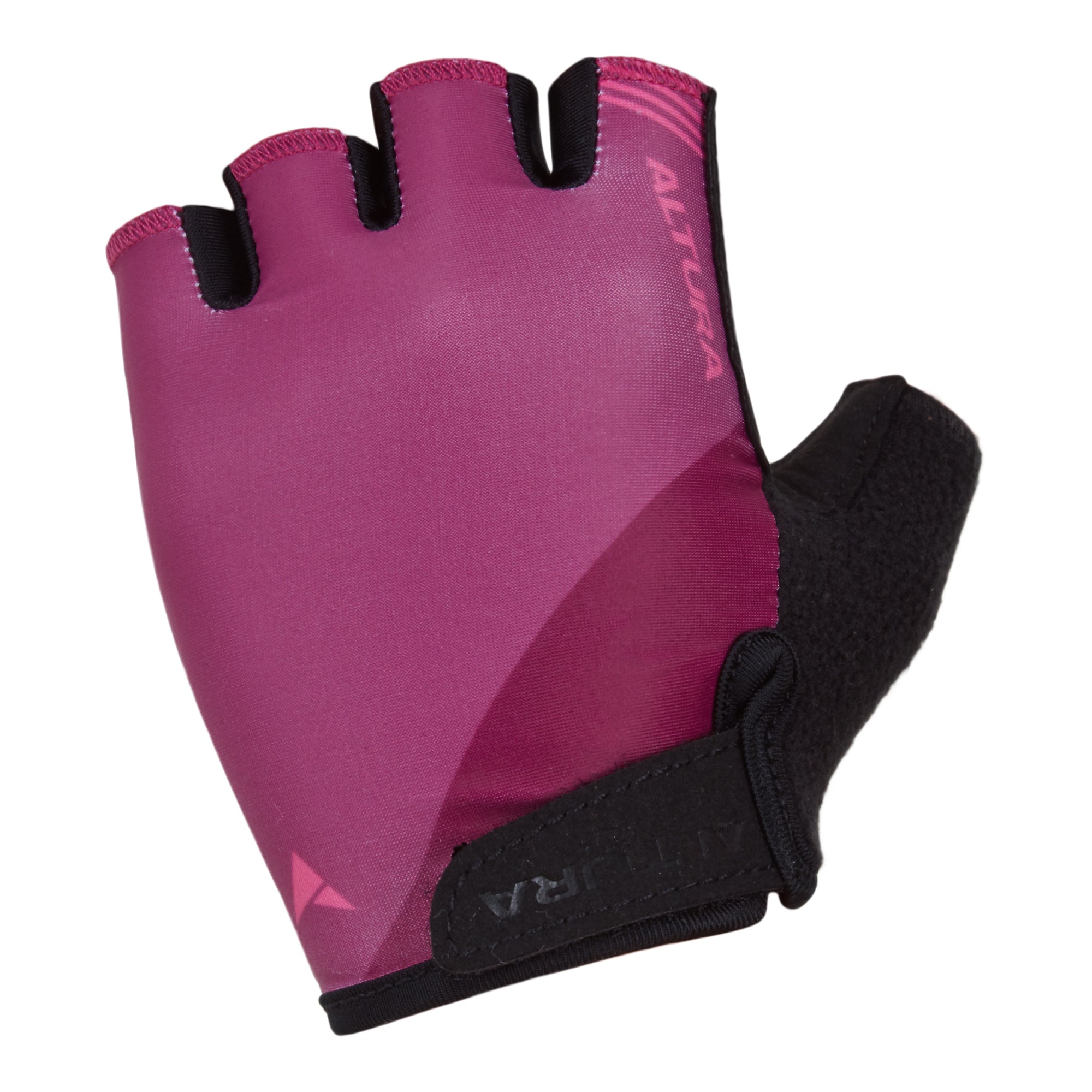 altura gloves kids airstream cycling mitts p111348