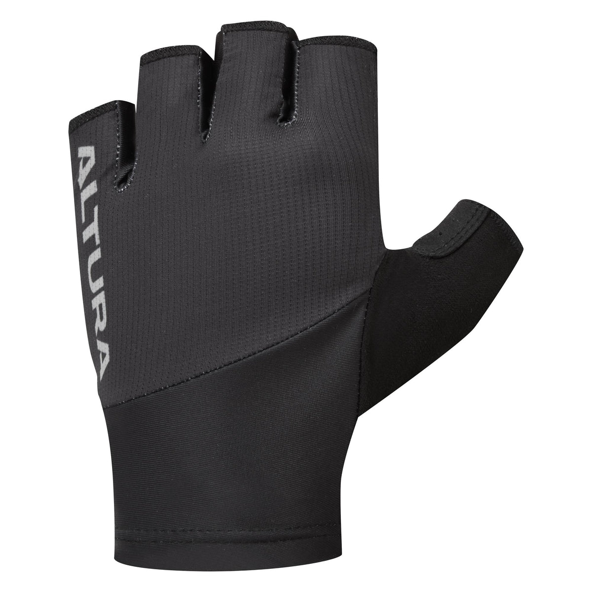 Altura Airstream Cycling Mitts 