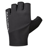 Altura Airstream Cycling Mitts 