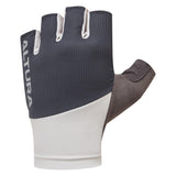 Altura Airstream Cycling Mitts 