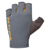 Altura Progel Cycling Mitts 