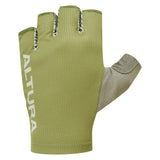 Altura Progel Cycling Mitts 