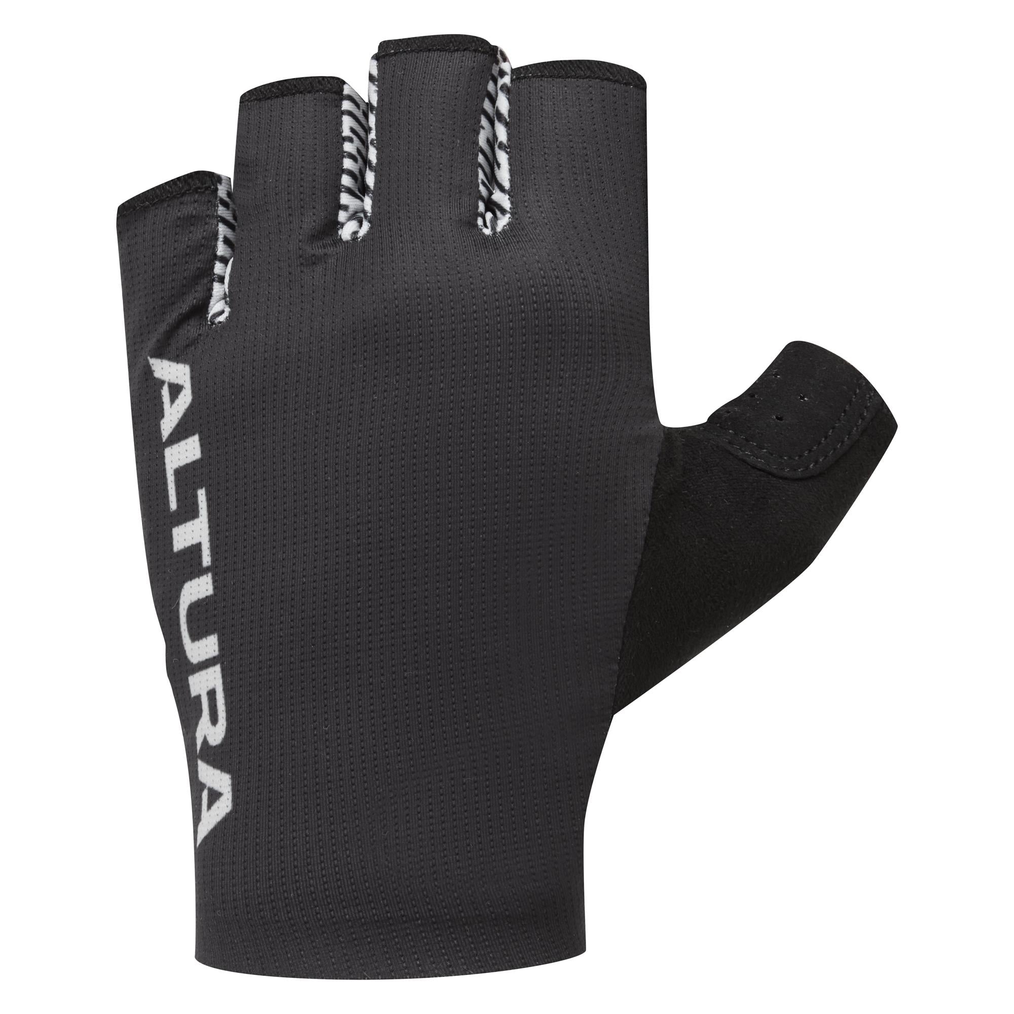 Altura Progel Cycling Mitts 