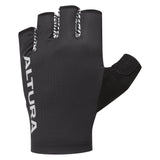 Altura Progel Cycling Mitts 