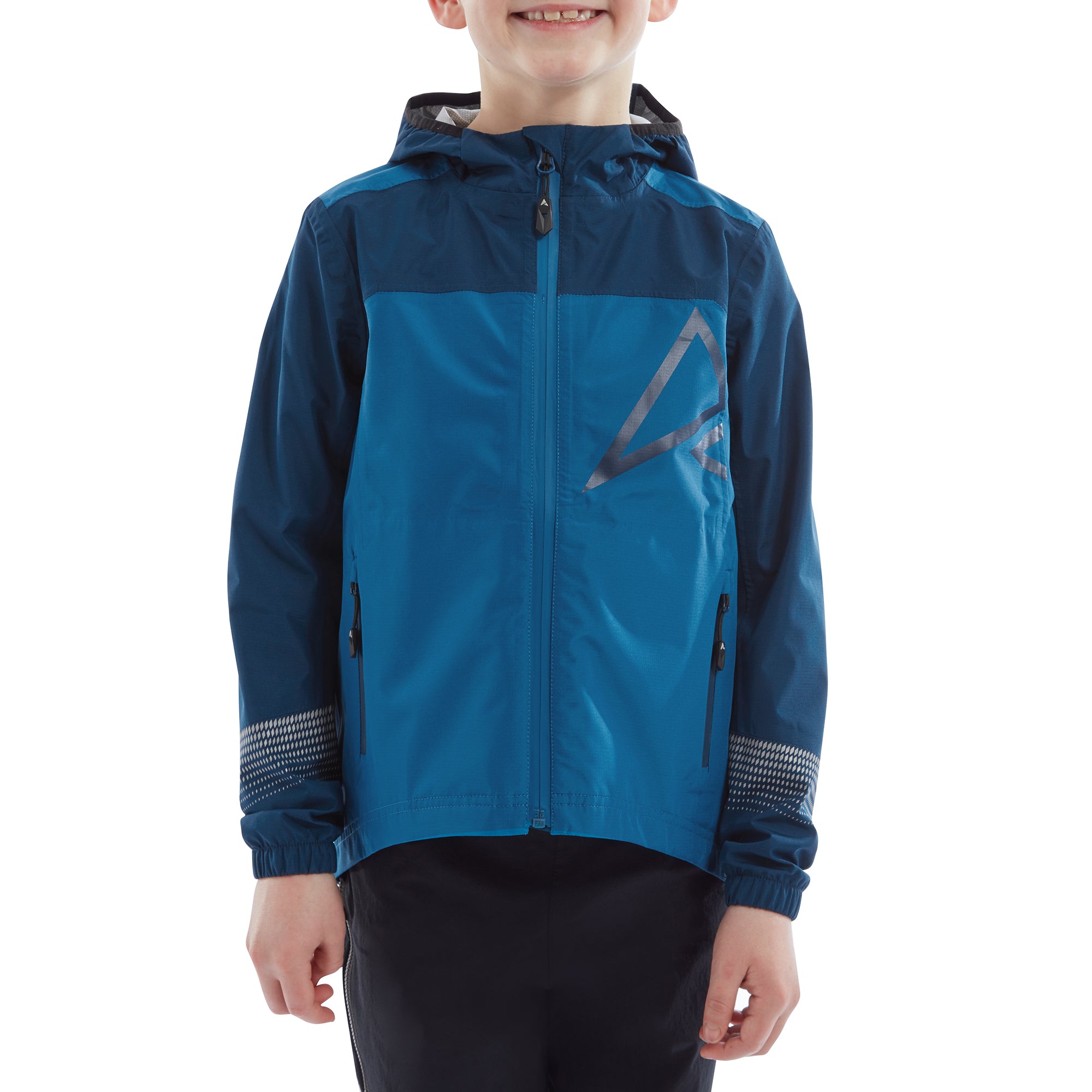 altura jacket spark kids jacket p111459