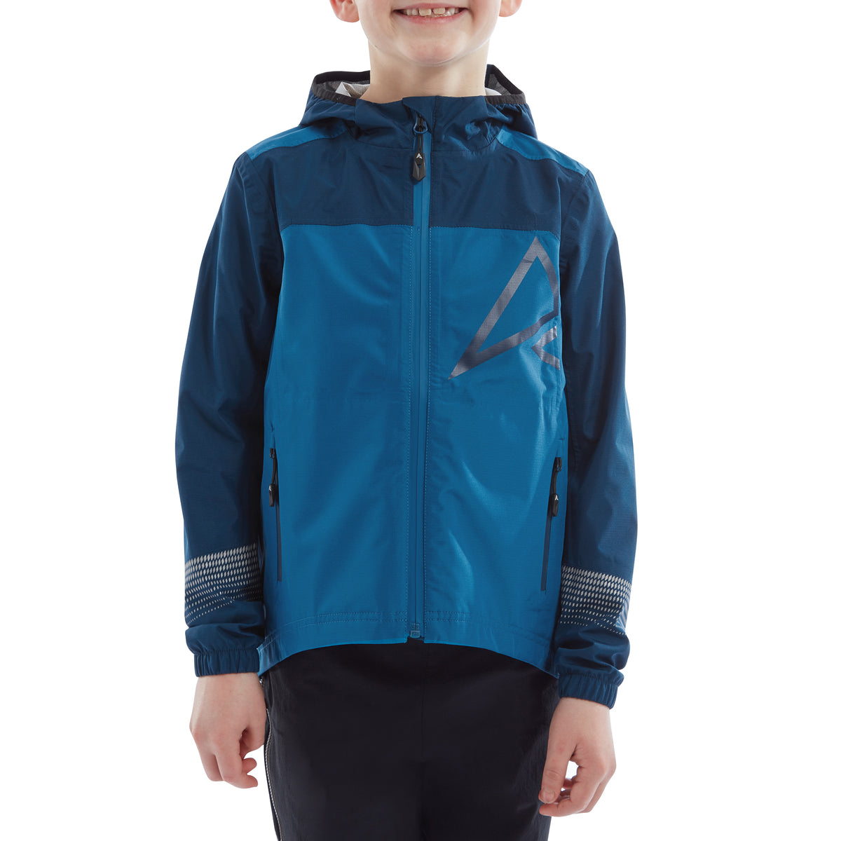 altura jacket spark kids jacket p111459