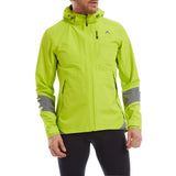 altura jacket nightvision typhoon mens waterproof jacket p111455