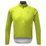 altura jacket mens icon pocket rocket waterproof packable jacket p125801