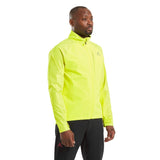 Altura Nightvision Storm Jacket 