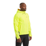 Altura Nightvision Typhoon Insulated Jacket 