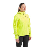 Altura Nightvision Women's Typhoon Jacket 