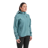 Altura Nightvision Women's Typhoon Jacket 