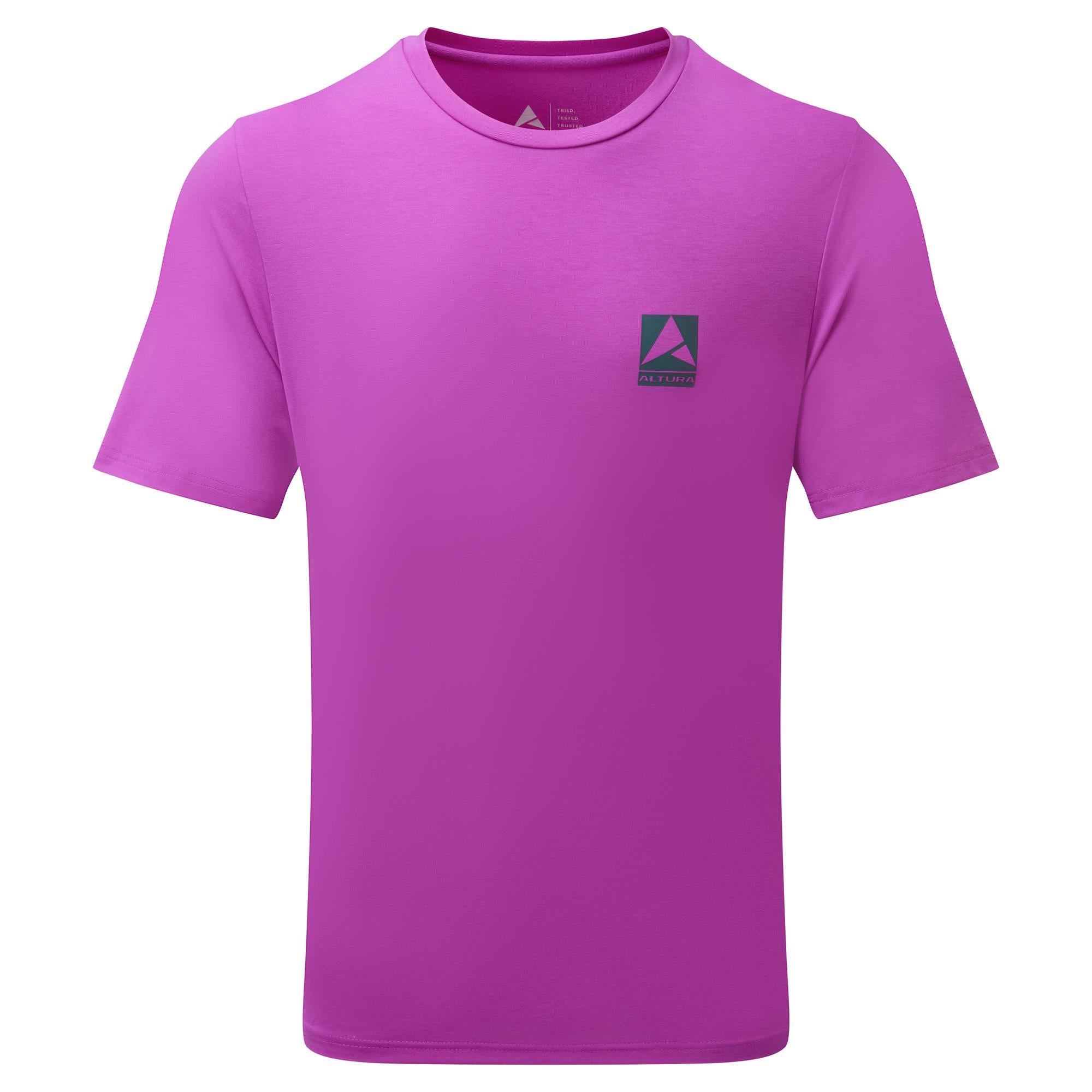 Altura Cyclepath Tech Tee