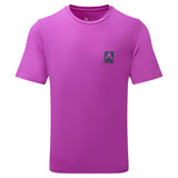 Altura Cyclepath Tech Tee