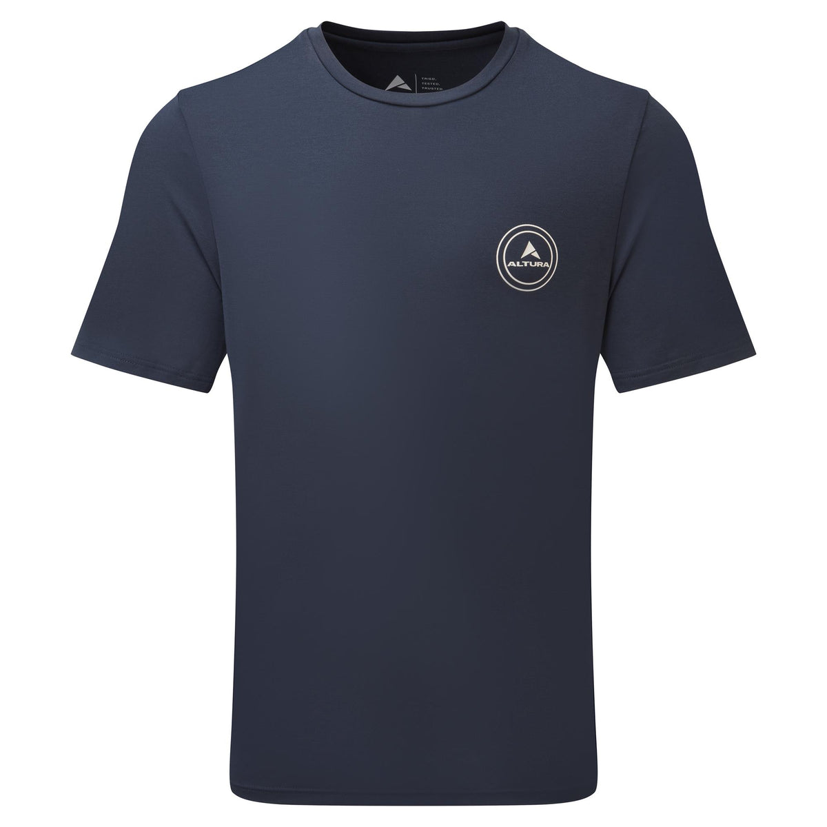 Altura Dales Tech Tee 