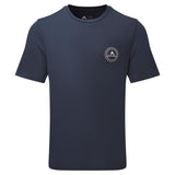 Altura Dales Tech Tee 