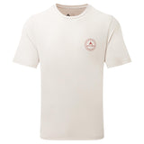 Altura Dales Tech Tee 