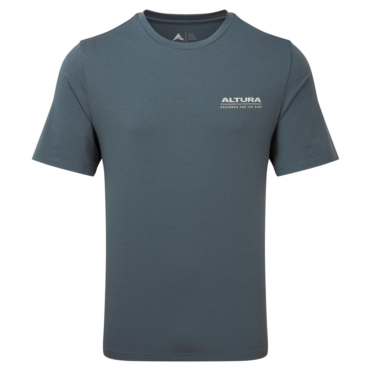 Altura DFTR Tech Tee