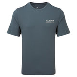 Altura DFTR Tech Tee
