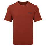 Altura DFTR Tech Tee