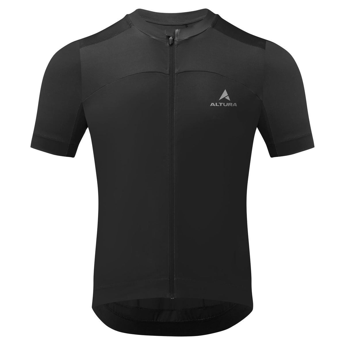 Altura Airstream Short Sleeve Jersey