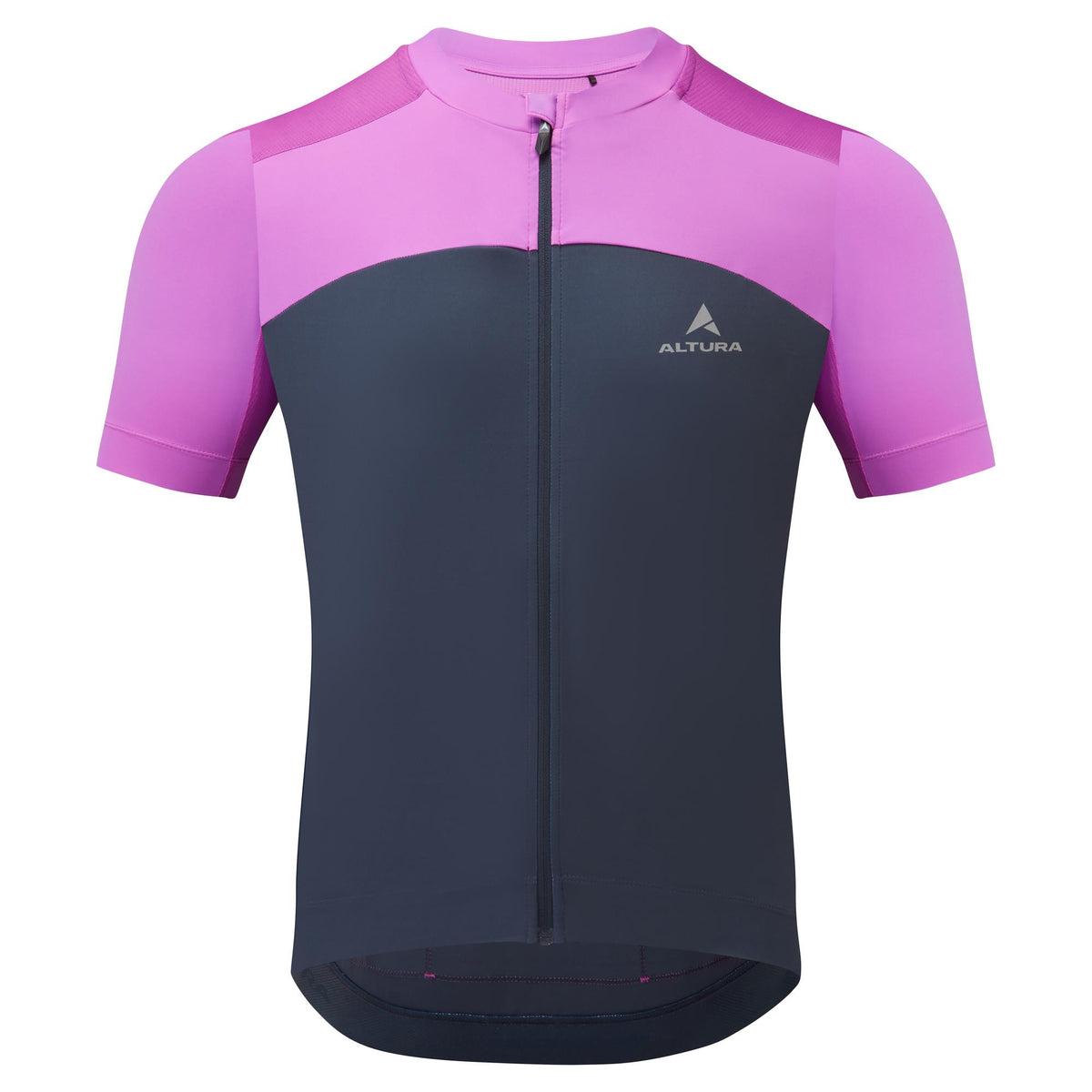 Altura Airstream Short Sleeve Jersey