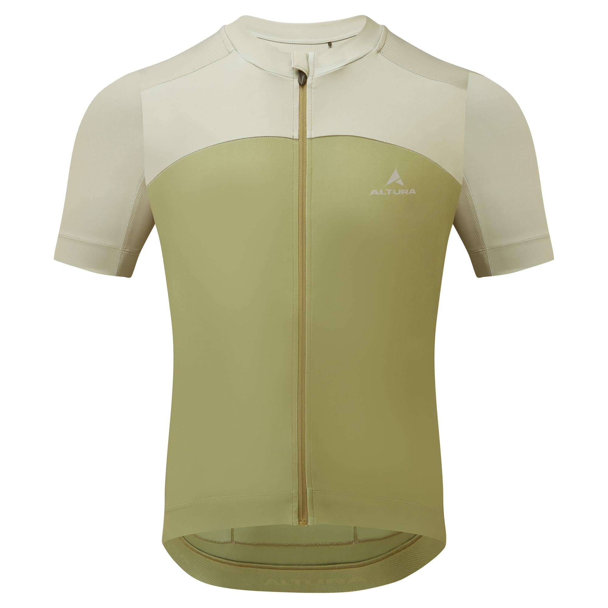 Altura Airstream Short Sleeve Jersey