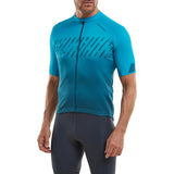 Altura Airstream Men's Short Sleeve Cycling Jersey