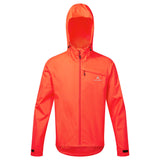 Altura Men's Nightvision Nevis Waterproof Jacket