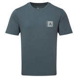 Altura Nightvision Tech Tee