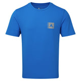 Altura Nightvision Tech Tee
