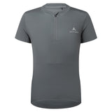 Altura Womens Airstream Short Sleeve Jersey