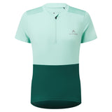 Altura Womens Airstream Short Sleeve Jersey