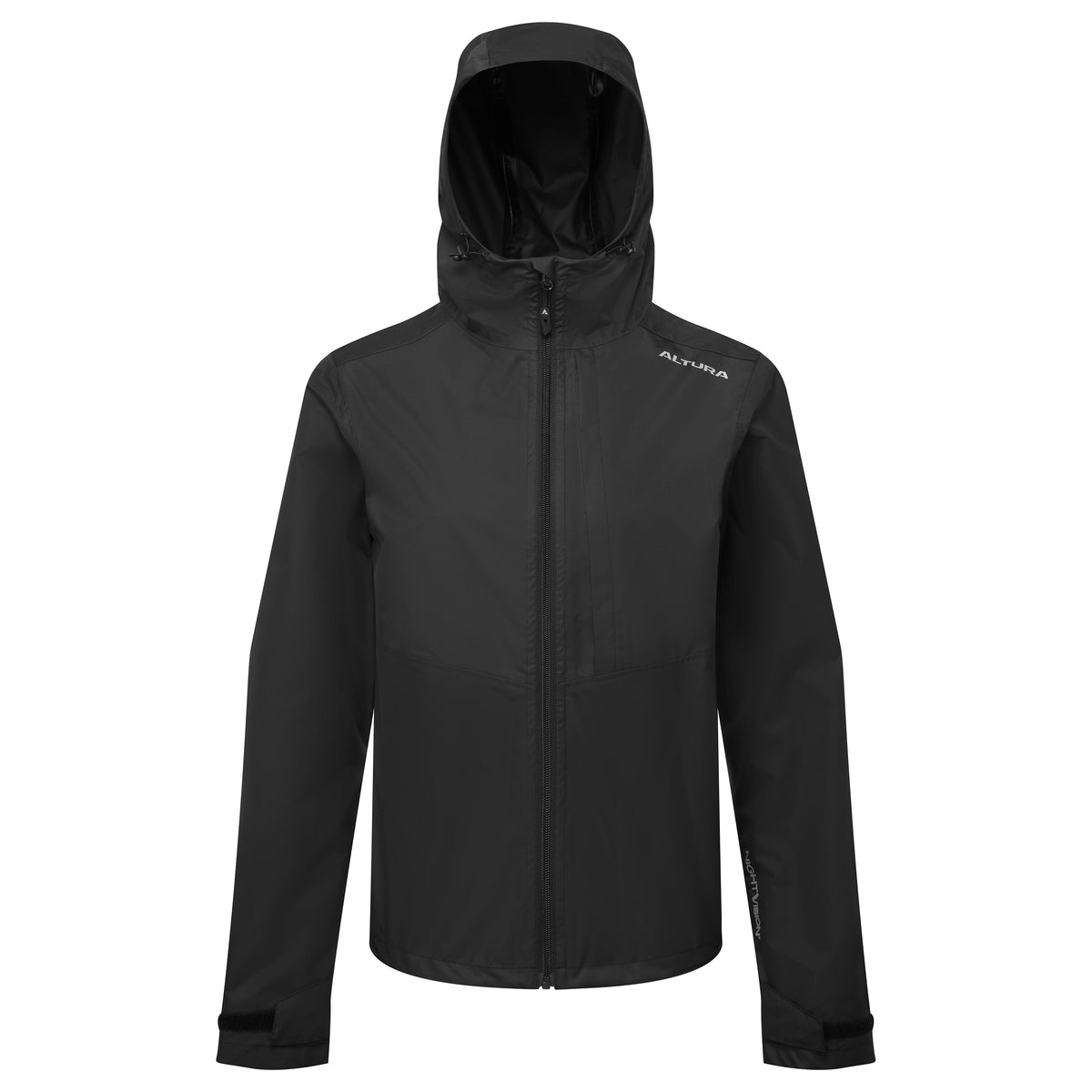 Altura Women's Nightvision Nevis Waterproof Jacket