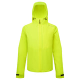 Altura Women's Nightvision Nevis Waterproof Jacket