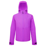 Altura Women's Nightvision Nevis Waterproof Jacket