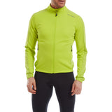 altura jersey nightvision mens long sleeve jersey p114723