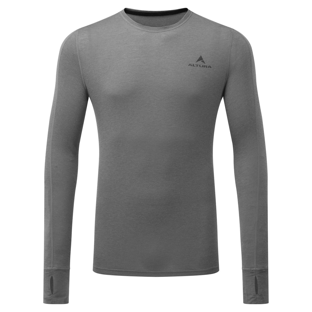 Altura Merino Long Sleeve Baselayer 