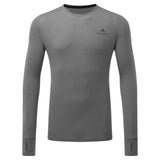 Altura Merino Long Sleeve Baselayer 