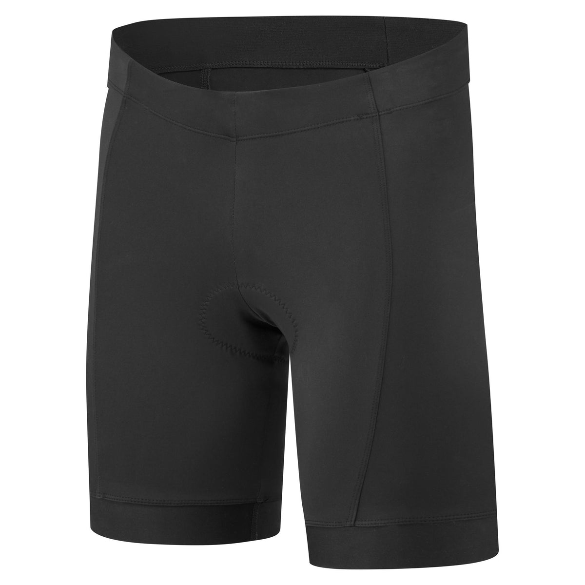 Altura Airstream Shorts 