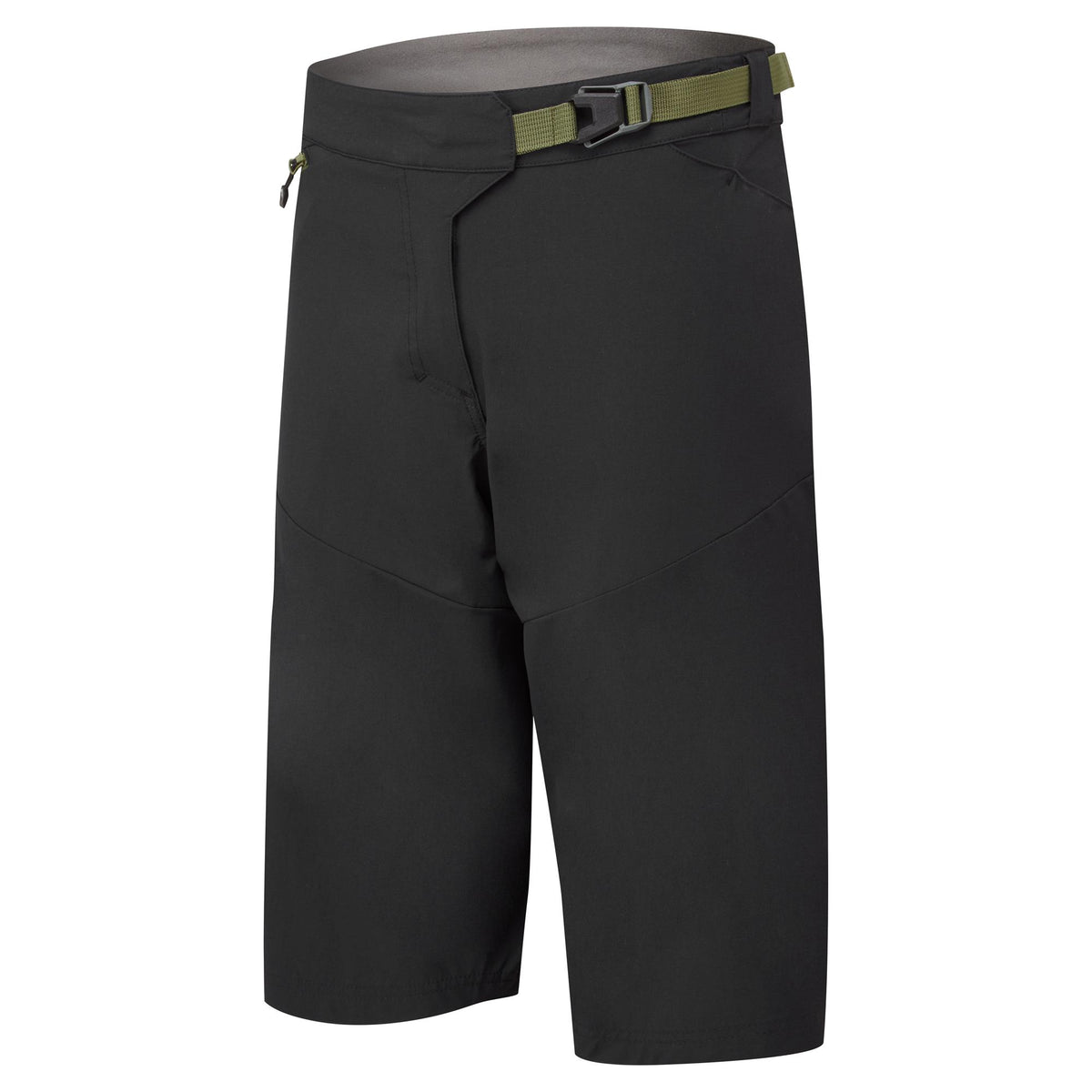 Altura Womens Esker Eco Trail Shorts