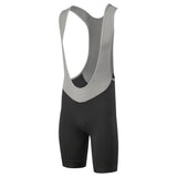 Altura Airstream Bibshorts 