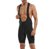 altura bib shorts all roads cargo mens cycling bib shorts p111040