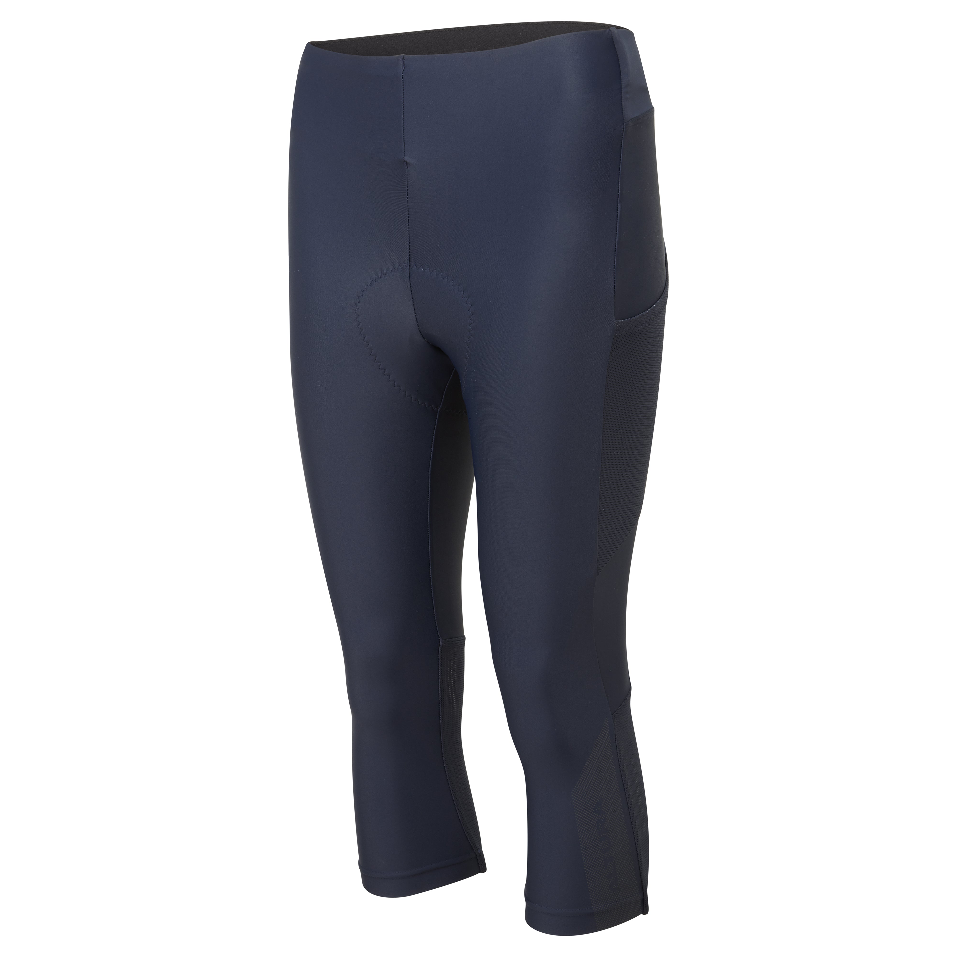 altura tights progel plus 3 4 cargo womens tights p112132